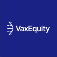 VaxEquity Ltd logo, VaxEquity Ltd contact details