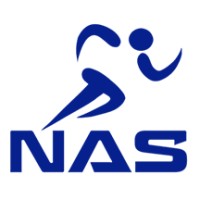 National Amateur Sports logo, National Amateur Sports contact details