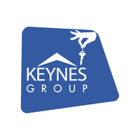 KEYNES CONSTRUCTION & INTERIORS logo, KEYNES CONSTRUCTION & INTERIORS contact details