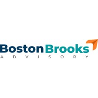 BostonBrooks Advisory logo, BostonBrooks Advisory contact details