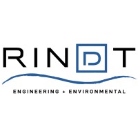 Rindt-McDuff Associates, Inc. logo, Rindt-McDuff Associates, Inc. contact details