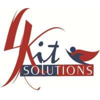 4KitSolutions logo, 4KitSolutions contact details