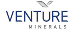 Fortescue Metals Group logo, Fortescue Metals Group contact details