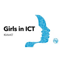 SmartGirlz in ICT Tanzania logo, SmartGirlz in ICT Tanzania contact details