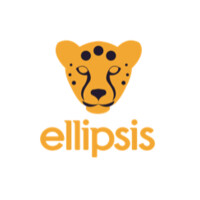 Ellipsis Digital Co. Ltd logo, Ellipsis Digital Co. Ltd contact details