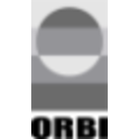 ORBI S.A. de C.V. logo, ORBI S.A. de C.V. contact details