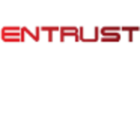 Entrust Rent A Car logo, Entrust Rent A Car contact details