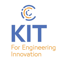 KIT for Engineering Innovation logo, KIT for Engineering Innovation contact details