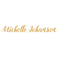 Michelle Johansen Coaching logo, Michelle Johansen Coaching contact details