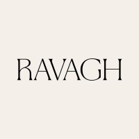 Ravagh Group logo, Ravagh Group contact details