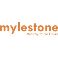 Mylestone Curriculum logo, Mylestone Curriculum contact details