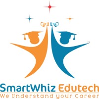 SmartWhiz Edutech Private Limited logo, SmartWhiz Edutech Private Limited contact details