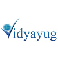 Vidyayug Soft Technologies Private Limited logo, Vidyayug Soft Technologies Private Limited contact details