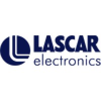 Lascar Electronics Ltd logo, Lascar Electronics Ltd contact details