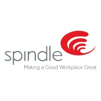 Spindle Technologies logo, Spindle Technologies contact details