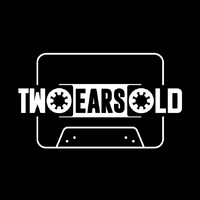 Two Ears Old logo, Two Ears Old contact details