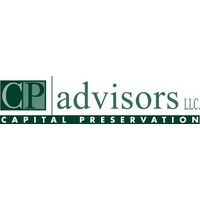 CP Advisors - Phoenix AZ logo, CP Advisors - Phoenix AZ contact details