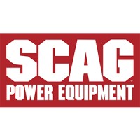 Scag logo, Scag contact details