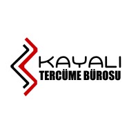 Kayali Translation Company logo, Kayali Translation Company contact details