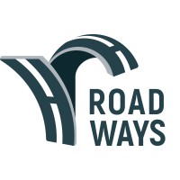 Hailsham Roadway Construction logo, Hailsham Roadway Construction contact details