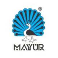 MAYUR ENTERPRISES LIMITED logo, MAYUR ENTERPRISES LIMITED contact details