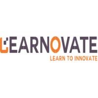 Learnovate Technologies Ltd logo, Learnovate Technologies Ltd contact details