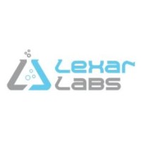 LEXAR LABORATORIES & ANALYSIS LLC logo, LEXAR LABORATORIES & ANALYSIS LLC contact details