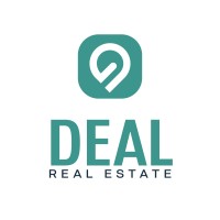 Deal Real Estate - عقارات في تركيا logo, Deal Real Estate - عقارات في تركيا contact details