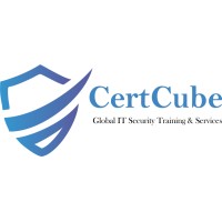 Certcube Labs logo, Certcube Labs contact details