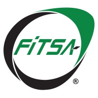 FiTSA logo, FiTSA contact details