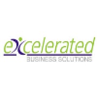 Excelerated Business Solutions logo, Excelerated Business Solutions contact details