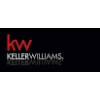 Keller Williams Realty Brevard logo, Keller Williams Realty Brevard contact details