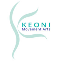 Keoni Movement Arts logo, Keoni Movement Arts contact details