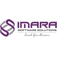 Imara Software Solutions logo, Imara Software Solutions contact details