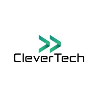 Clevertech France logo, Clevertech France contact details