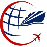 ONE WORLD LOGISTICS LLC logo, ONE WORLD LOGISTICS LLC contact details