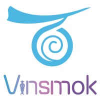 Vinsmok logo, Vinsmok contact details