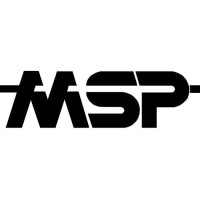 MSP Industries LLC logo, MSP Industries LLC contact details