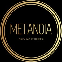 Metanoia Training and Consulting logo, Metanoia Training and Consulting contact details