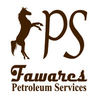 Fawares Petroleum Services Co logo, Fawares Petroleum Services Co contact details