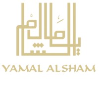 YAMAL ALSHAM RESTAURANTS LIMITED logo, YAMAL ALSHAM RESTAURANTS LIMITED contact details