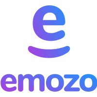 Emozo Labs, Inc. logo, Emozo Labs, Inc. contact details