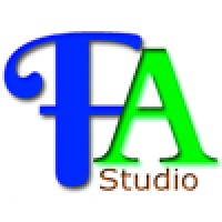 Feature Apps Studio logo, Feature Apps Studio contact details