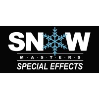 Snowmasters Global Events logo, Snowmasters Global Events contact details