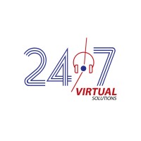 247 Virtual Solution, LLC logo, 247 Virtual Solution, LLC contact details