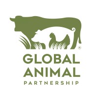 Global Animal Partnership logo, Global Animal Partnership contact details