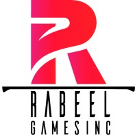 Rabeel Inc. logo, Rabeel Inc. contact details