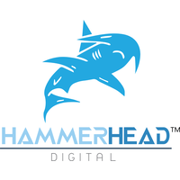 Hammerhead Digital logo, Hammerhead Digital contact details