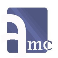 AMCC Institute logo, AMCC Institute contact details