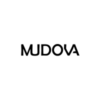 Mudova logo, Mudova contact details